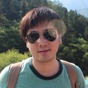 呼死你电话轰炸